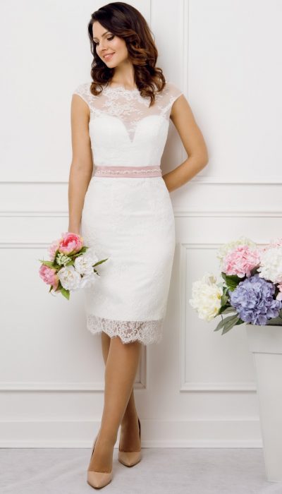 Zauberkutsche-Brautmode-online-hochzeit-Kleid-Hochzeitskleid-Tiffany-Meckenbeuren-Emily-Medium