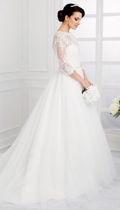 Zauberkutsche-Brautmode-online-hochzeit-Kleid-Hochzeitskleid-Tiffany-Meckenbeuren-Grace-Medium