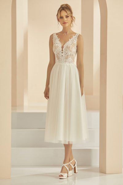 bianco-evento-bridal-dress-francesca-_1__1-scaled